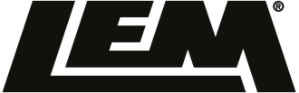 LEM