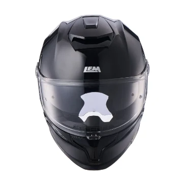 LEM Dune full face helmet