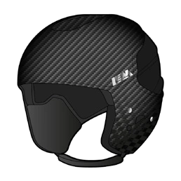 LEM Bormio helmet