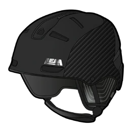 LEM Hoback helmet