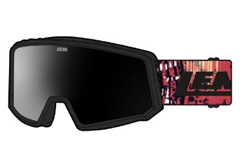LEM VS216 goggle