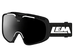 LEM VS243 goggle